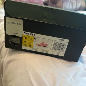 Adidas NMD